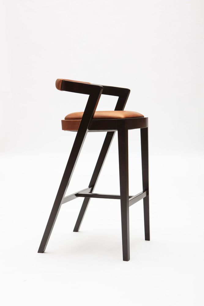 Tabourets - String/Sg I - LIVONI 1895