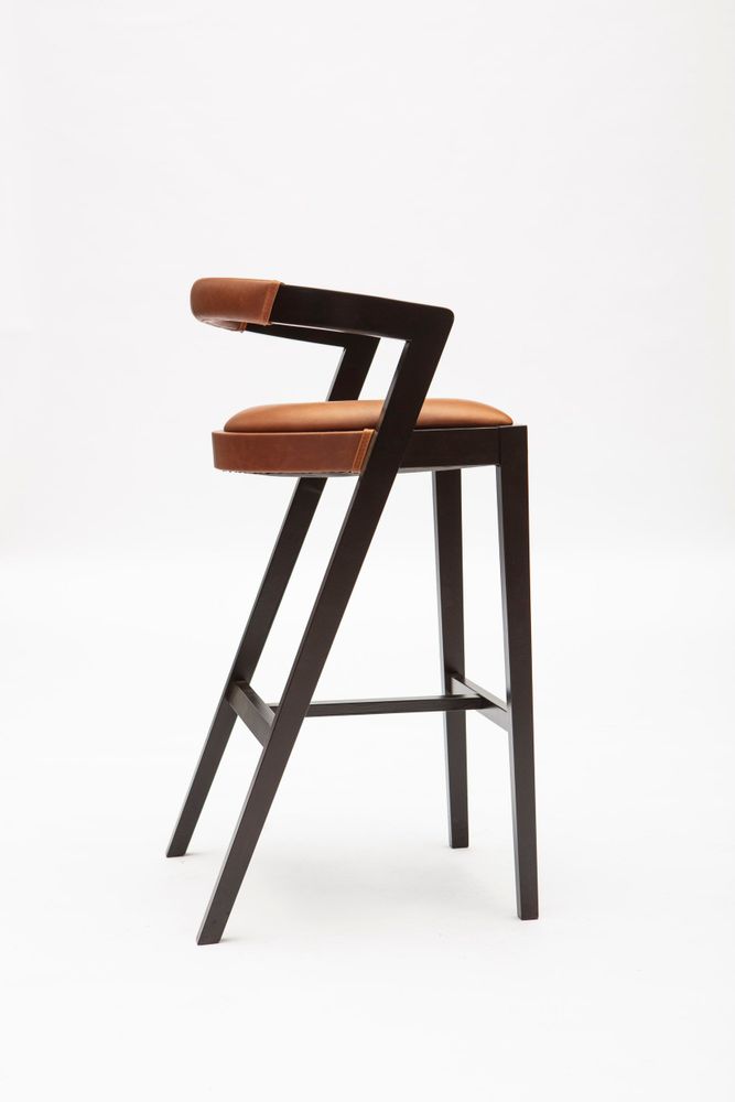 Tabourets - String/Sg I - LIVONI 1895