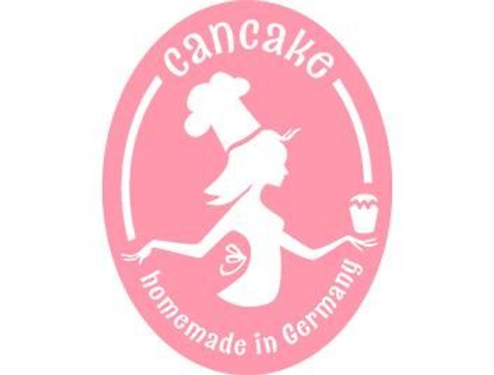 Biscuits - Cancake - CANCAKE