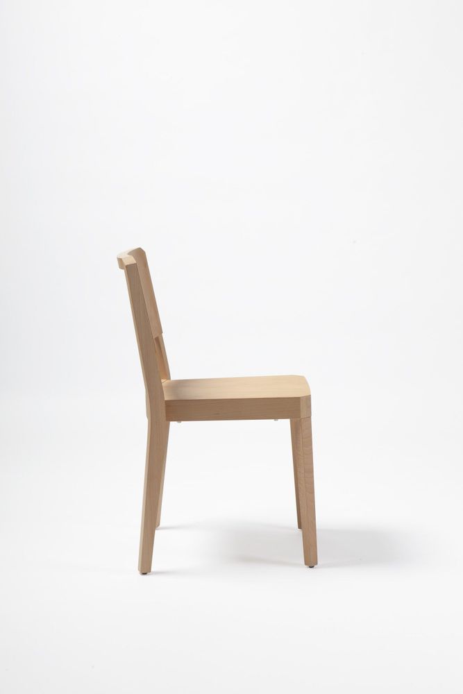 Chairs - Stealth - LIVONI 1895