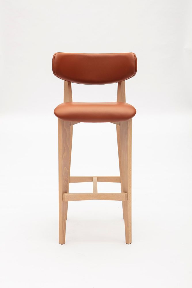 Stools - Ksenia/Sg I - LIVONI 1895