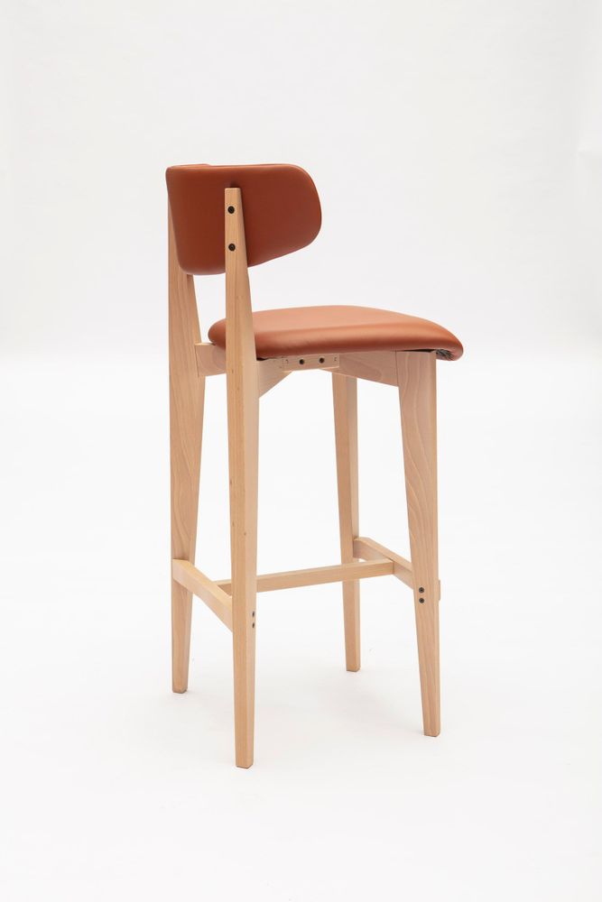 Stools - Ksenia/Sg I - LIVONI 1895
