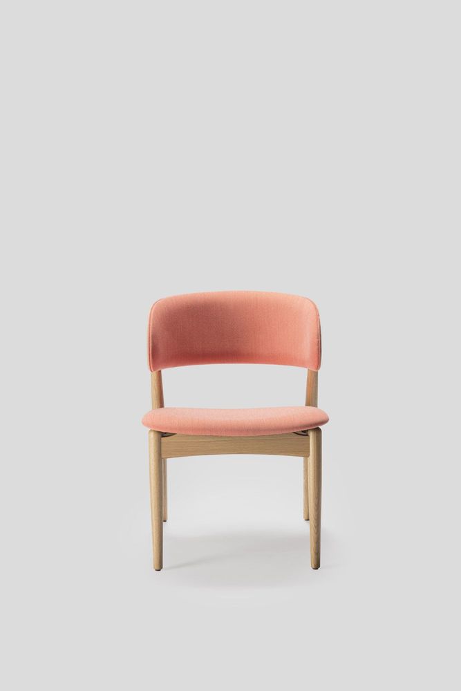 Chaises - Duna - LIVONI 1895