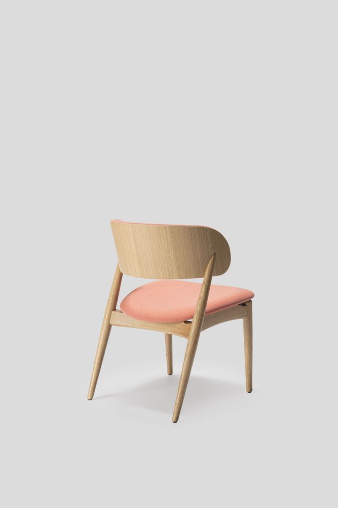 Chaises - Duna - LIVONI 1895