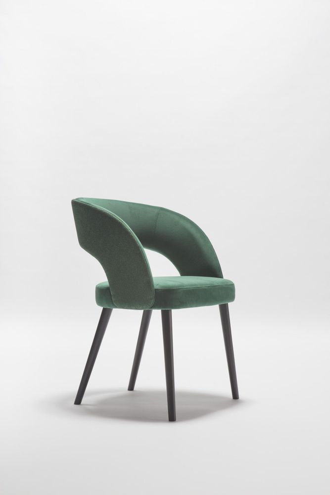 Armchairs - Ring - LIVONI 1895