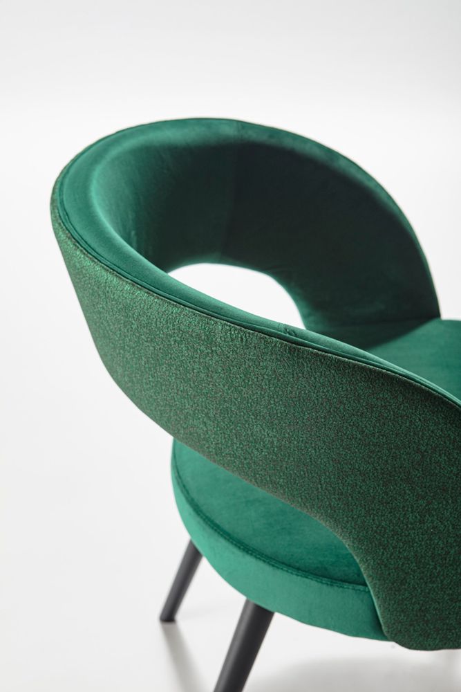 Armchairs - Ring - LIVONI 1895