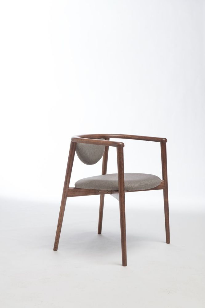 Fauteuils - Donna - LIVONI 1895