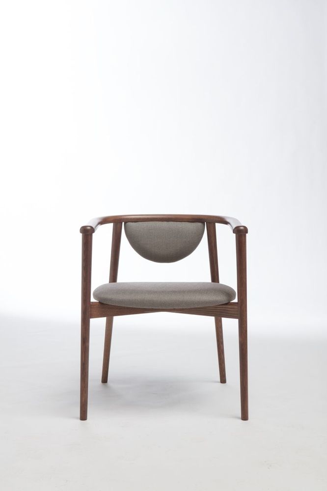 Fauteuils - Donna - LIVONI 1895