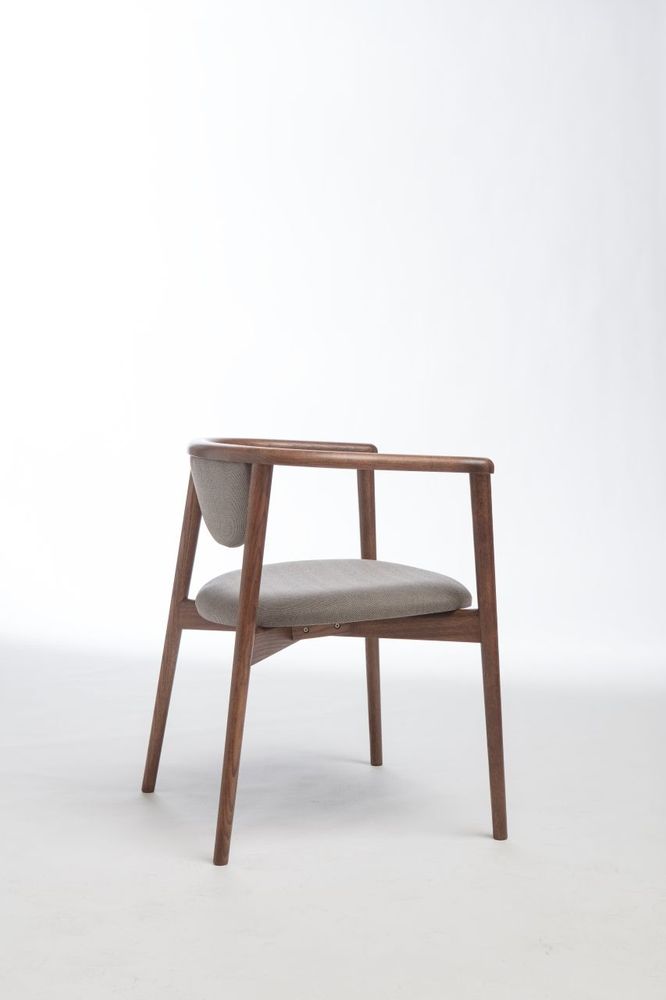 Fauteuils - Donna - LIVONI 1895
