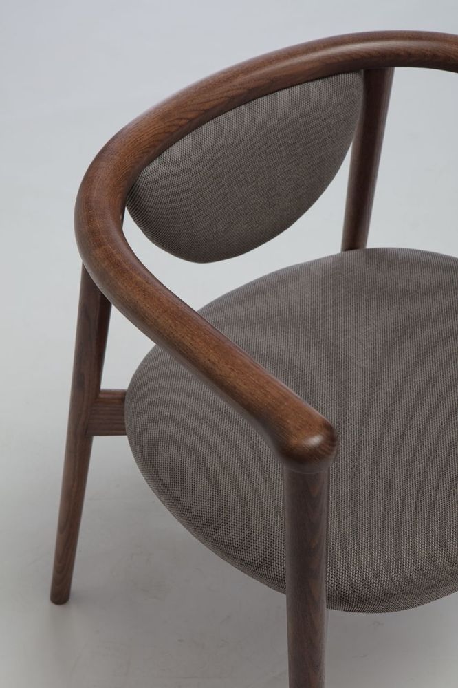 Fauteuils - Donna - LIVONI 1895