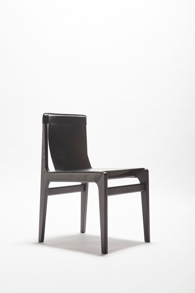 Chairs - Burano - LIVONI 1895