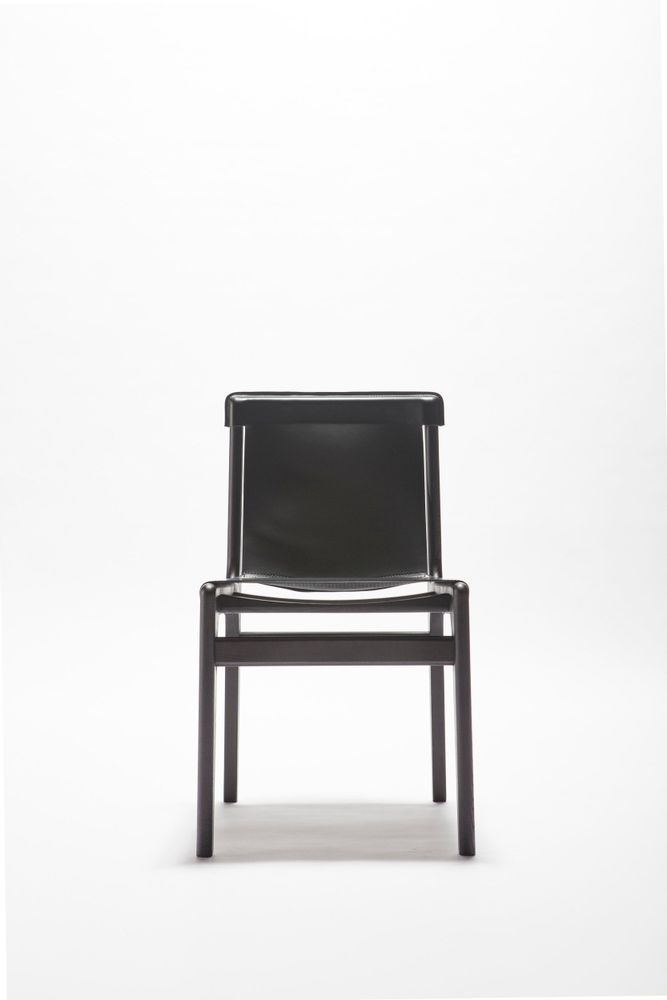 Chairs - Burano - LIVONI 1895
