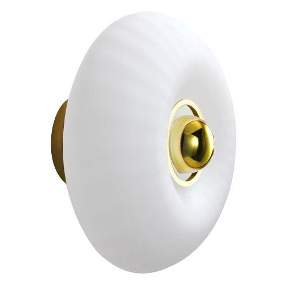 Appliques - X - ELEMENTS LIGHTING