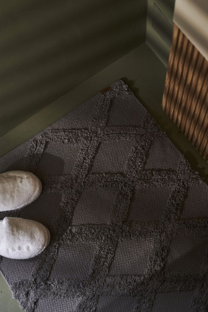 Tapis - Tapis 70x200cm - LUIN LIVING