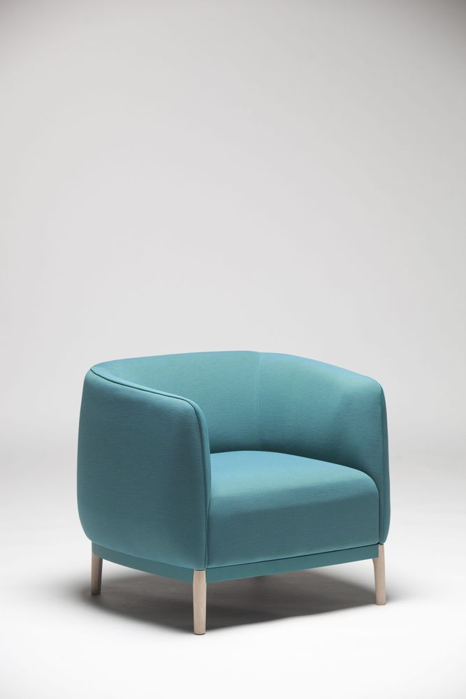 Chaises longues - Cape 801 - LIVONI 1895