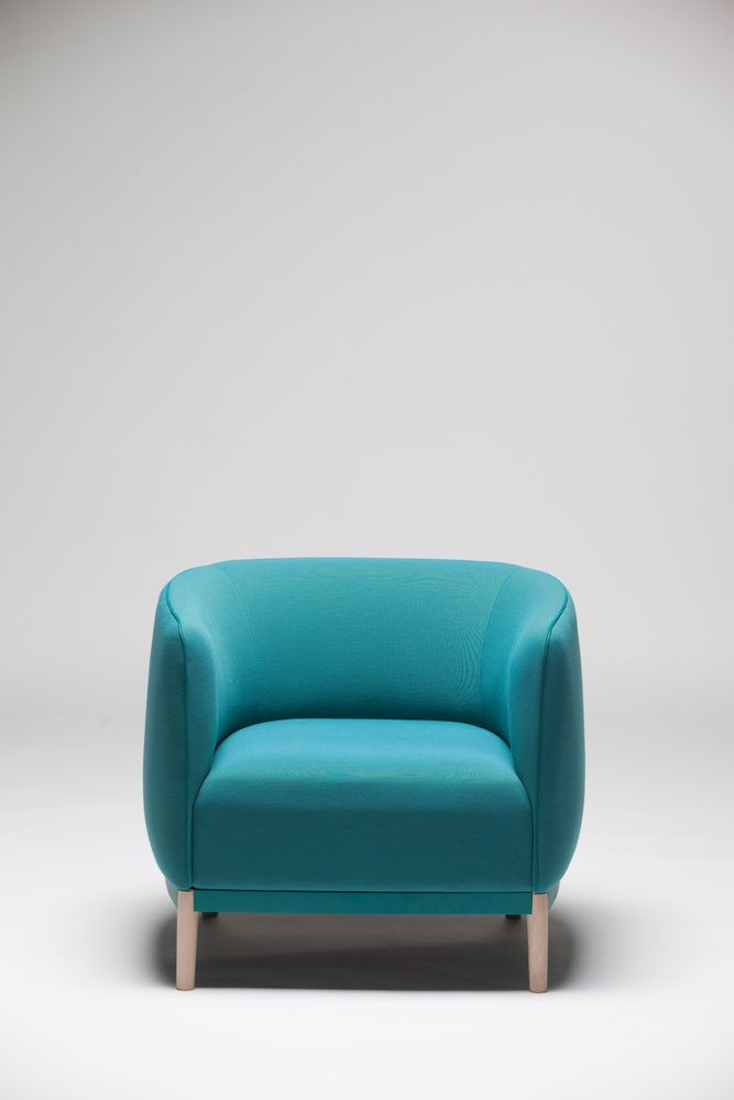 Chaises longues - Cape 801 - LIVONI 1895