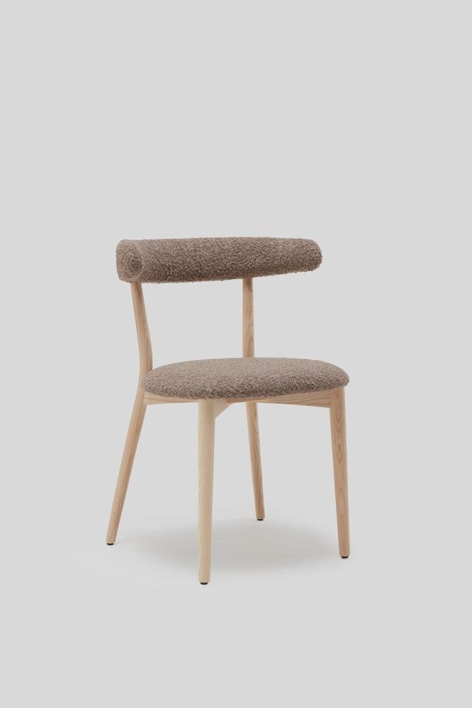 Chairs - Bio/S - LIVONI 1895