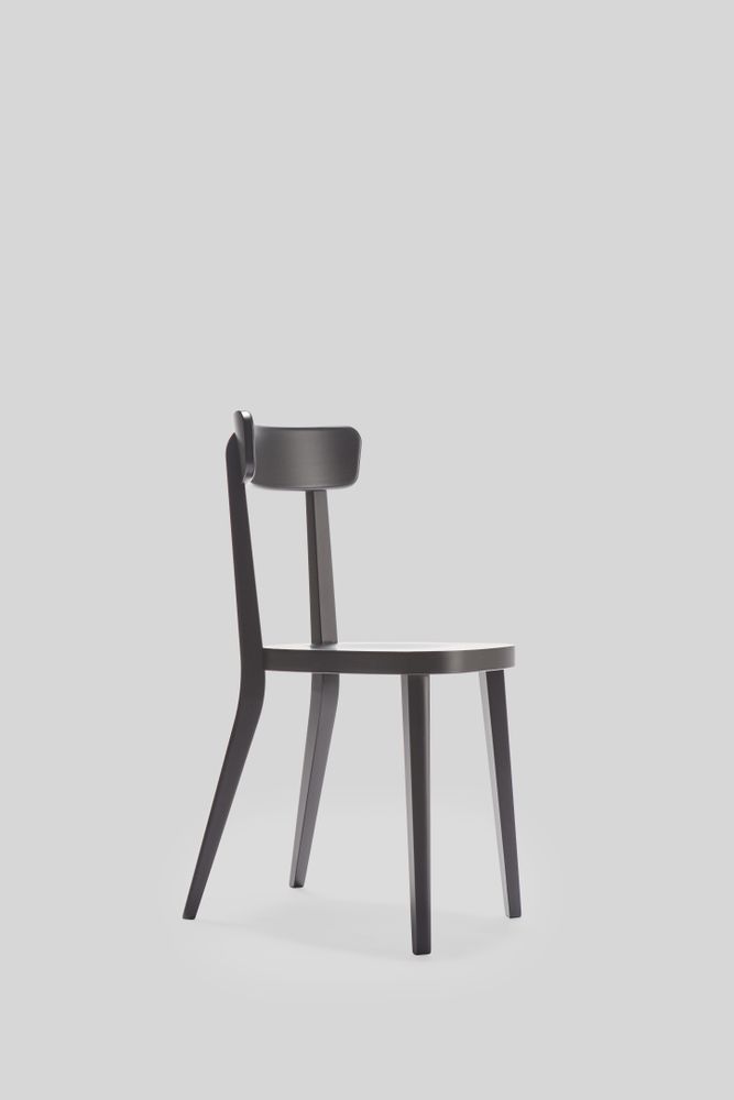 Chairs - Milano/New - LIVONI 1895