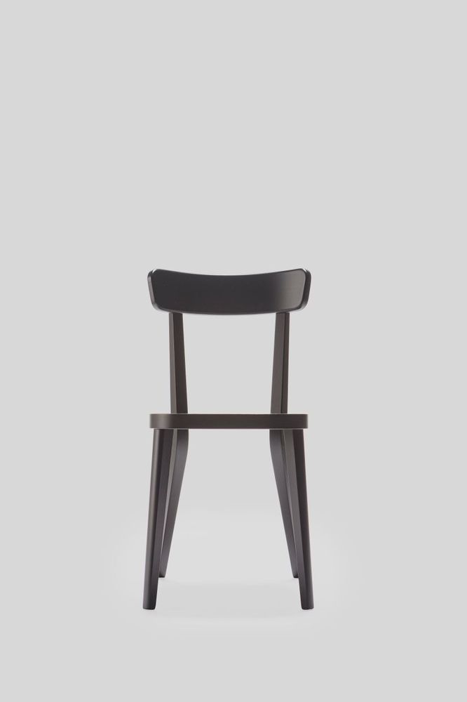 Chairs - Milano/New - LIVONI 1895