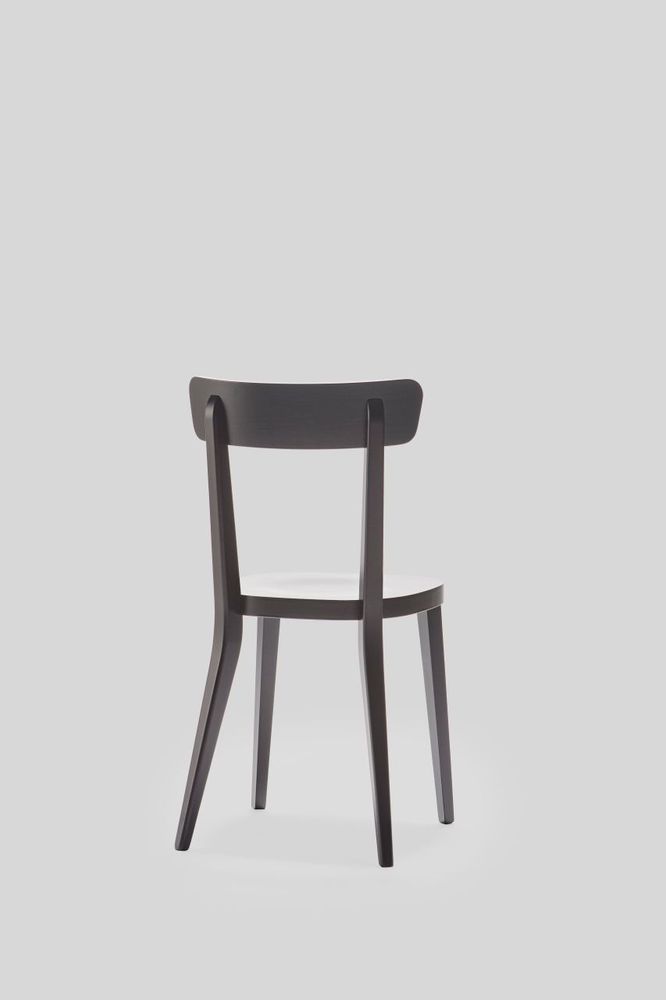 Chairs - Milano/New - LIVONI 1895