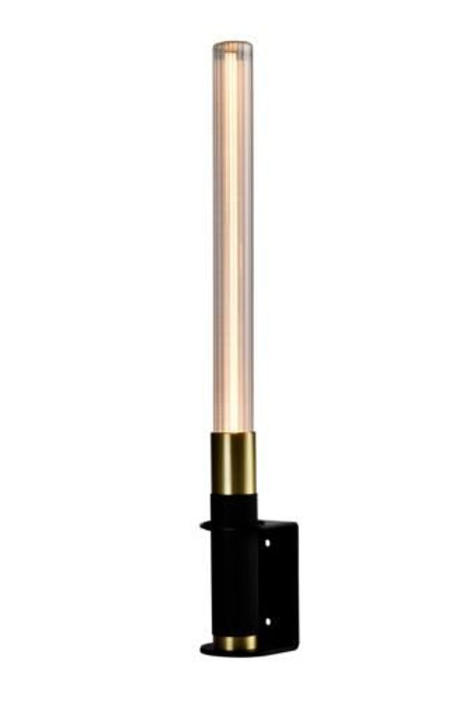 Lampes de table - HELIOS - LAMPE DE TABLE / APPLIQUE - ELEMENTS LIGHTING