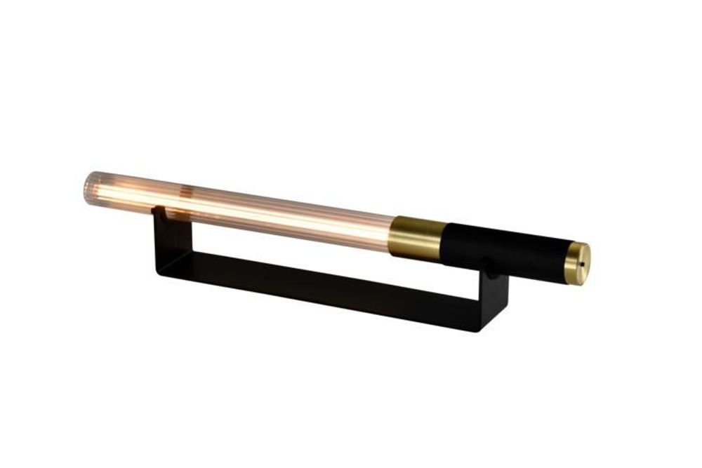 Lampes de table - HELIOS - LAMPE DE TABLE / APPLIQUE - ELEMENTS LIGHTING