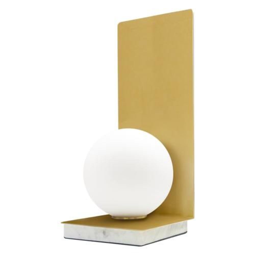 Lampes de table - BOHEME - LAMPE DE TABLE - ELEMENTS LIGHTING