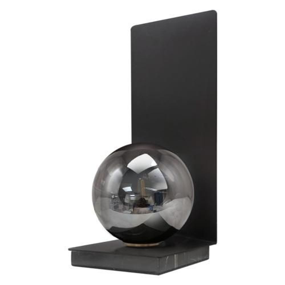 Lampes de table - BOHEME - LAMPE DE TABLE - ELEMENTS LIGHTING