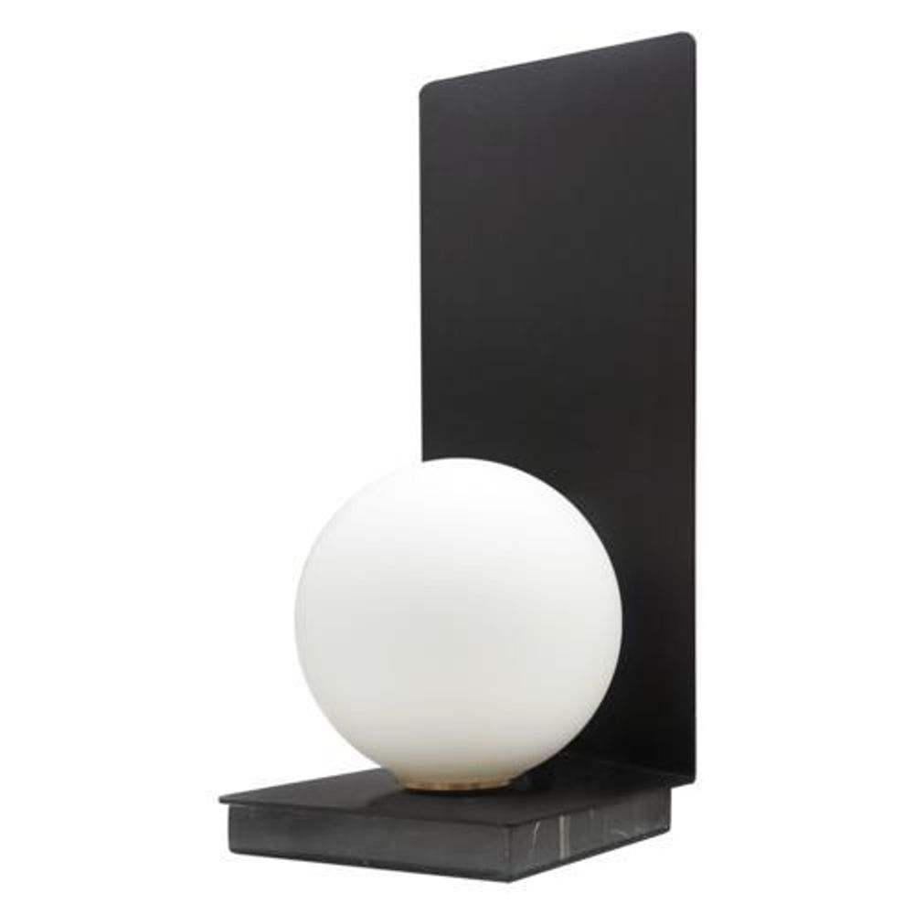 Lampes de table - BOHEME - LAMPE DE TABLE - ELEMENTS LIGHTING