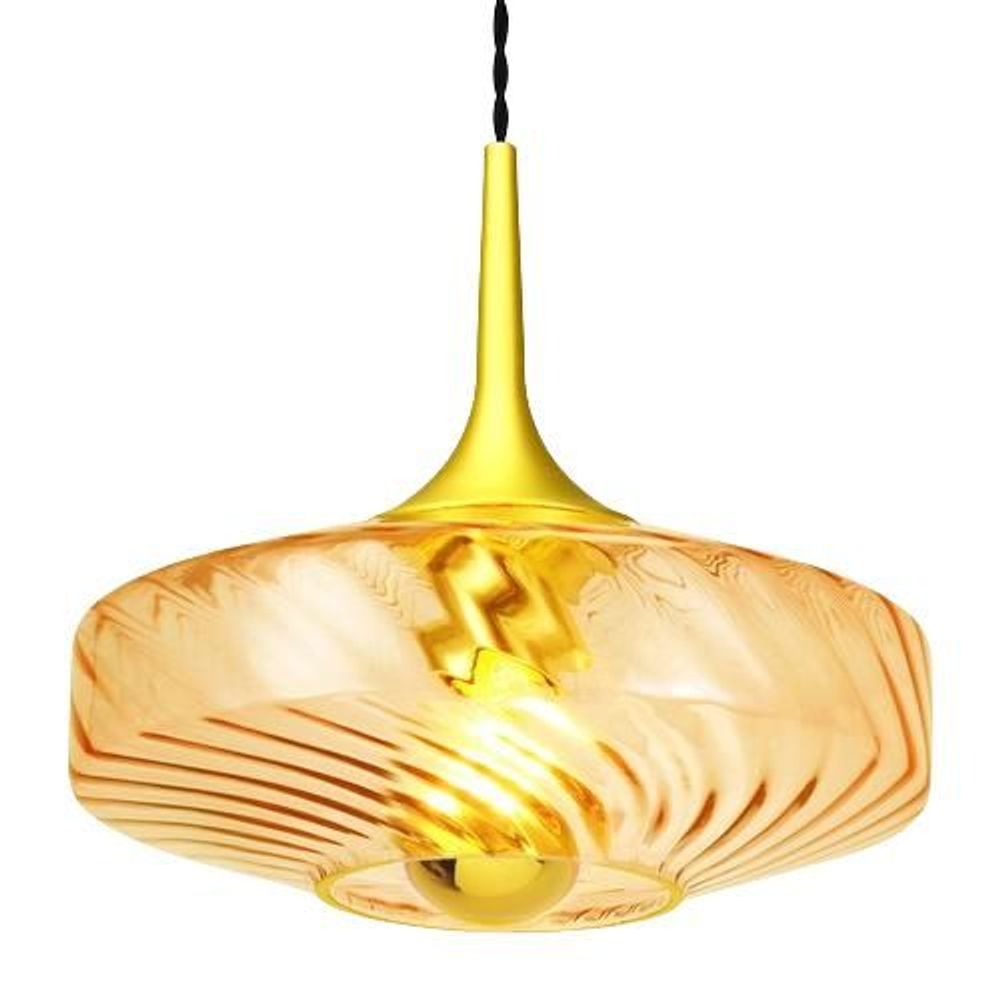 Suspensions - x - ELEMENTS LIGHTING