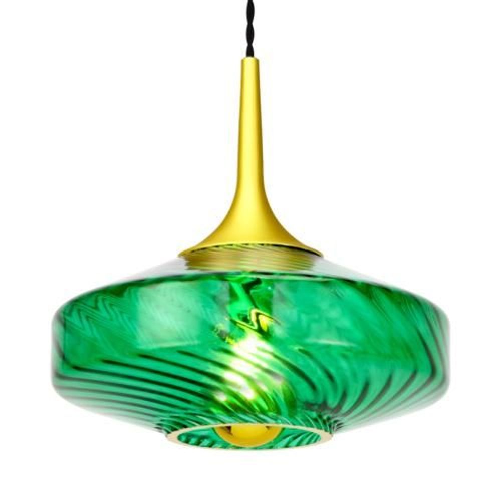 Hanging lights - x - ELEMENTS LIGHTING
