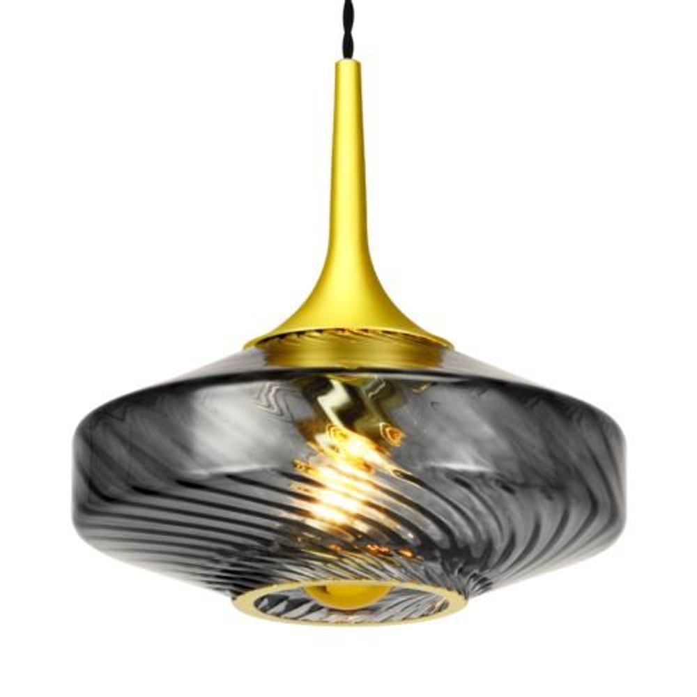 Hanging lights - x - ELEMENTS LIGHTING