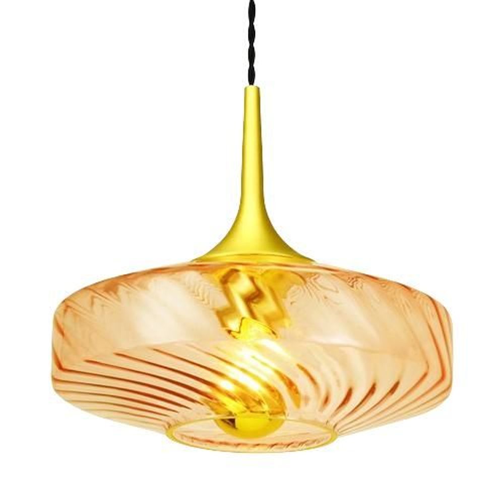 Hanging lights - x - ELEMENTS LIGHTING