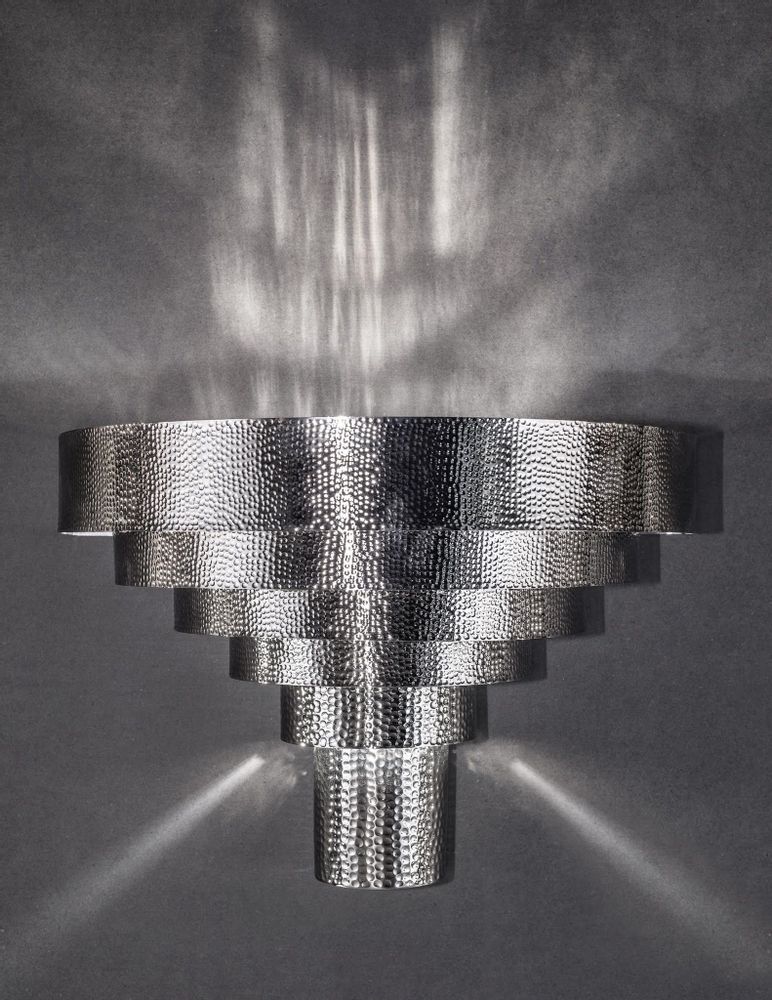 Suspensions - LYKIA - BOU DESIGN STUDIO