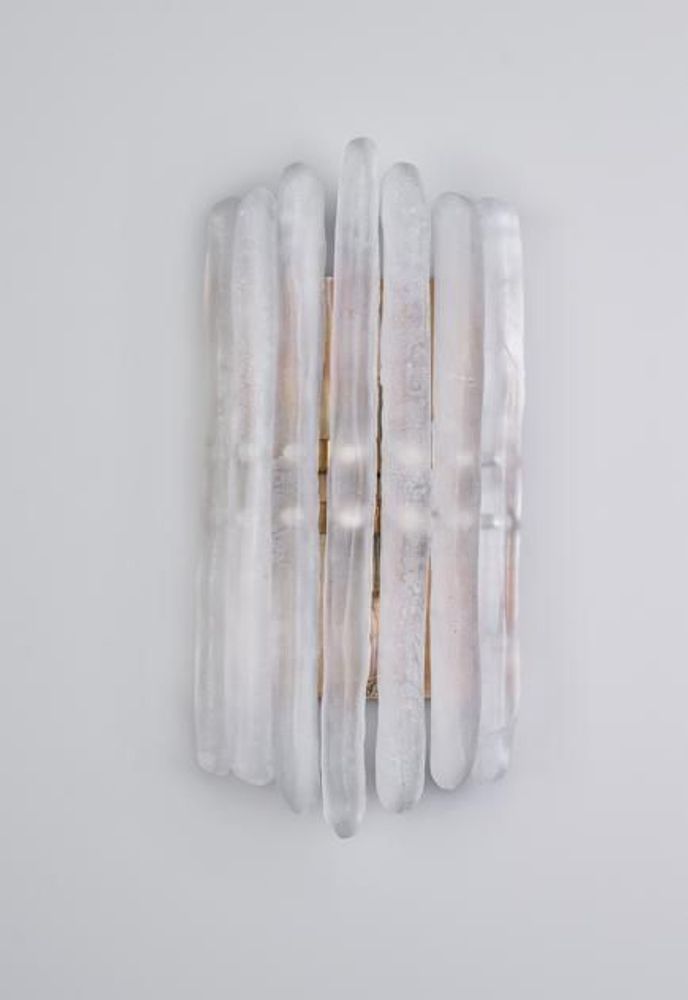 Suspensions - ICEBERG - BOU DESIGN STUDIO