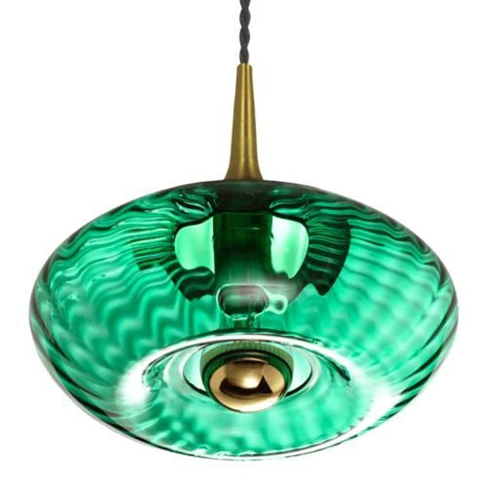 Suspensions - X - ELEMENTS LIGHTING