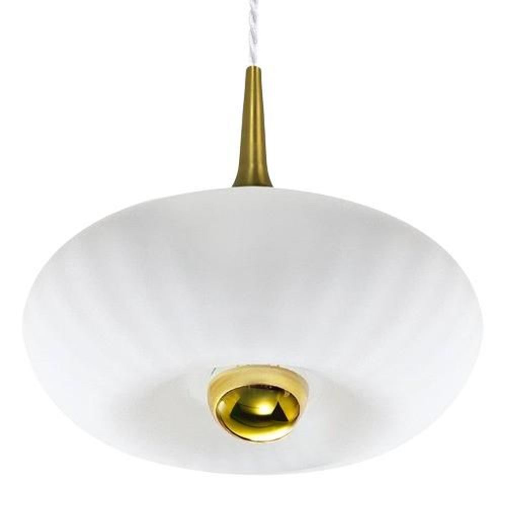 Suspensions - X - ELEMENTS LIGHTING