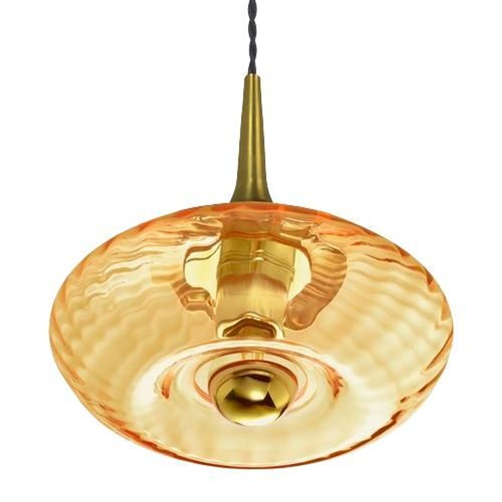 Suspensions - X - ELEMENTS LIGHTING