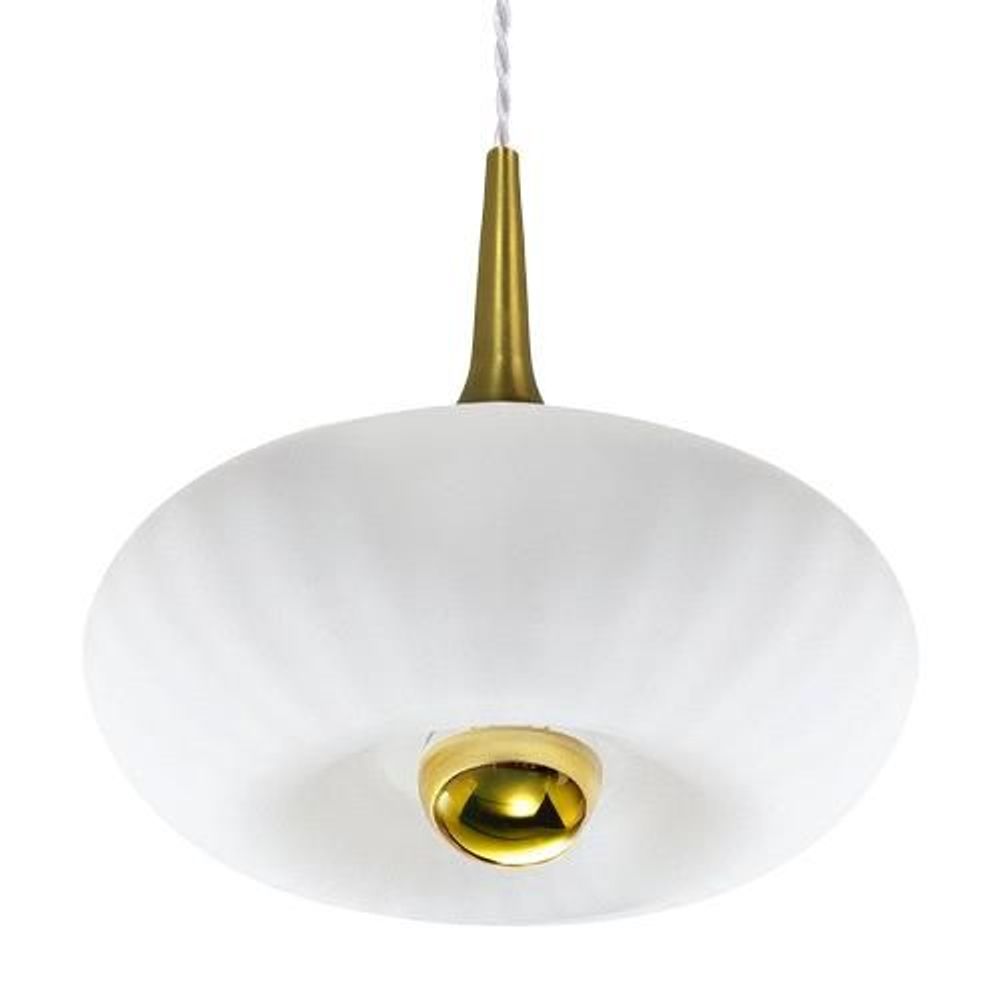 Suspensions - X - ELEMENTS LIGHTING