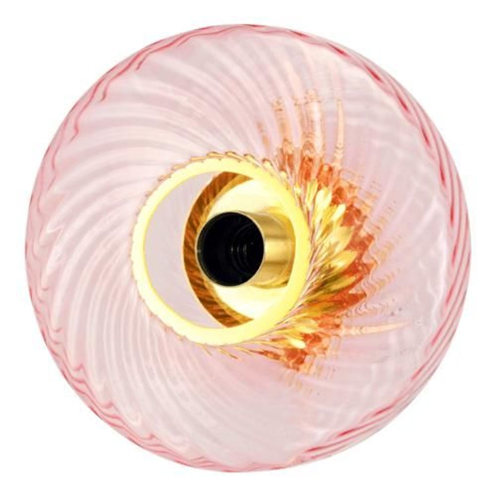 Suspensions - X - ELEMENTS LIGHTING