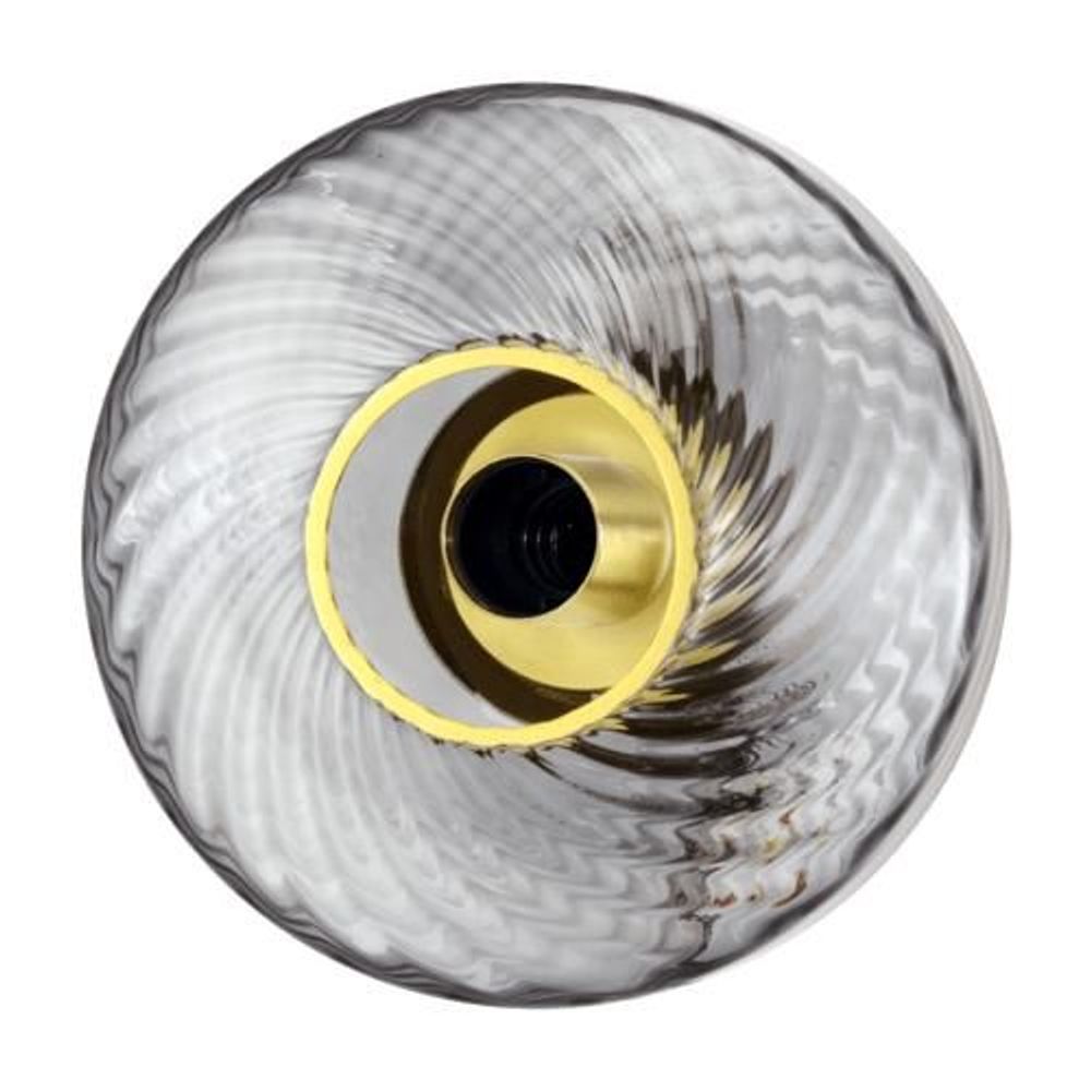 Suspensions - X - ELEMENTS LIGHTING