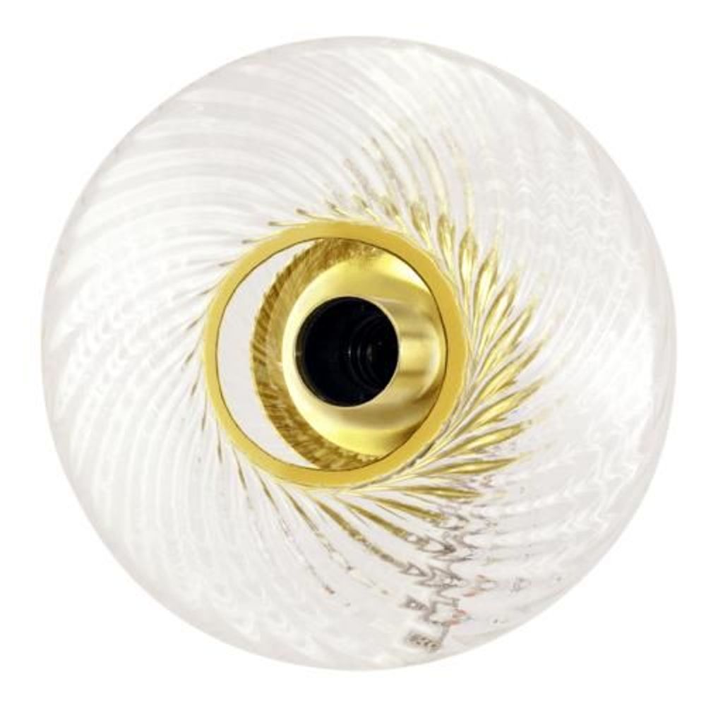 Suspensions - X - ELEMENTS LIGHTING
