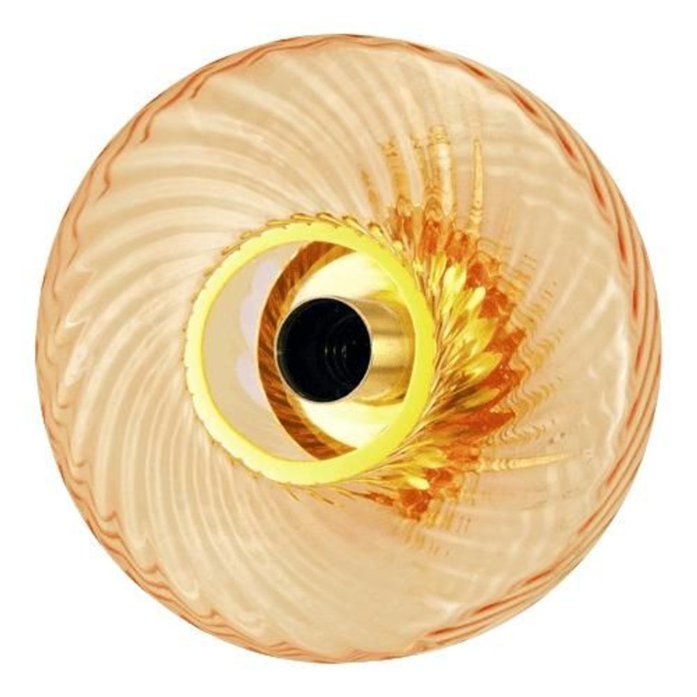 Suspensions - X - ELEMENTS LIGHTING