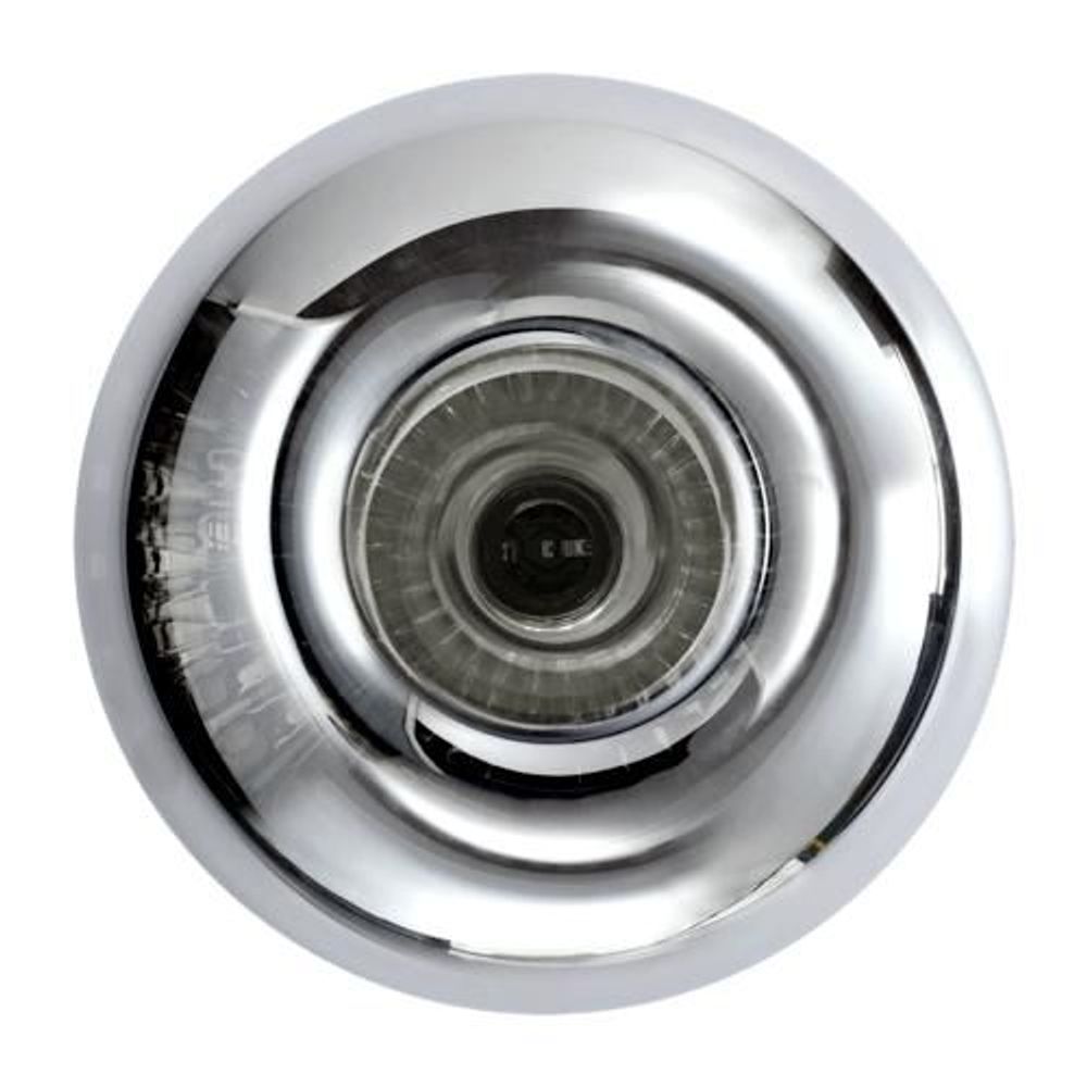 Suspensions - X - ELEMENTS LIGHTING