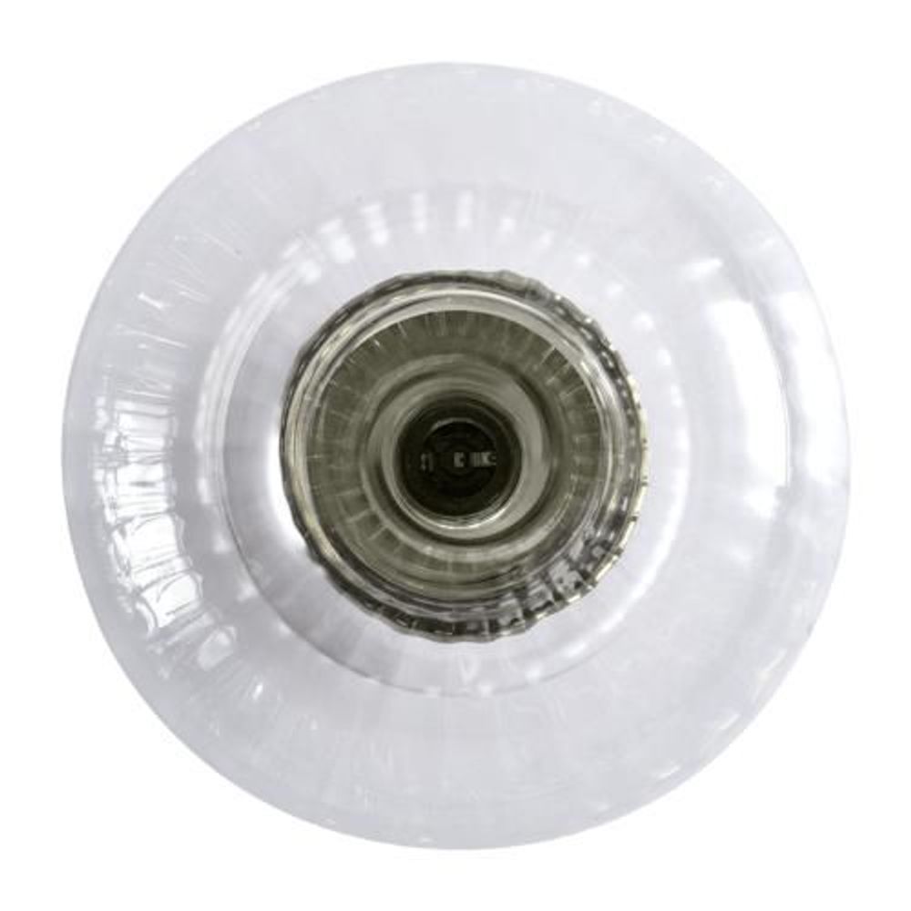 Suspensions - X - ELEMENTS LIGHTING