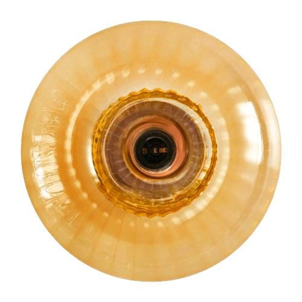 Suspensions - X - ELEMENTS LIGHTING