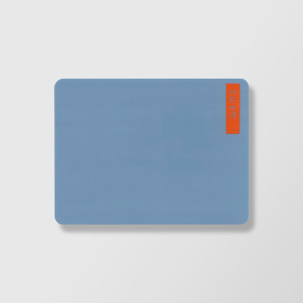 Other office supplies - Reusable memo note pad type M/Wemo - ABINGPLUS