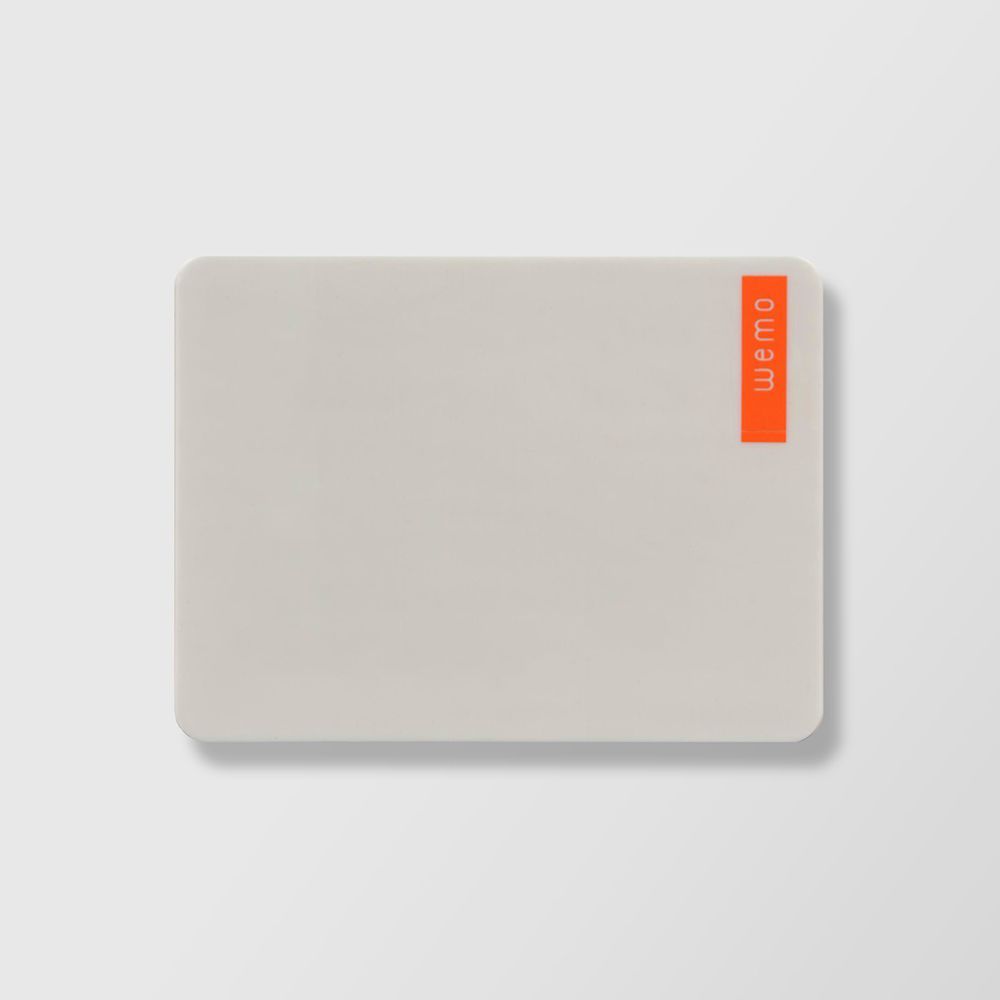 Other office supplies - Reusable memo note pad type M/Wemo - ABINGPLUS