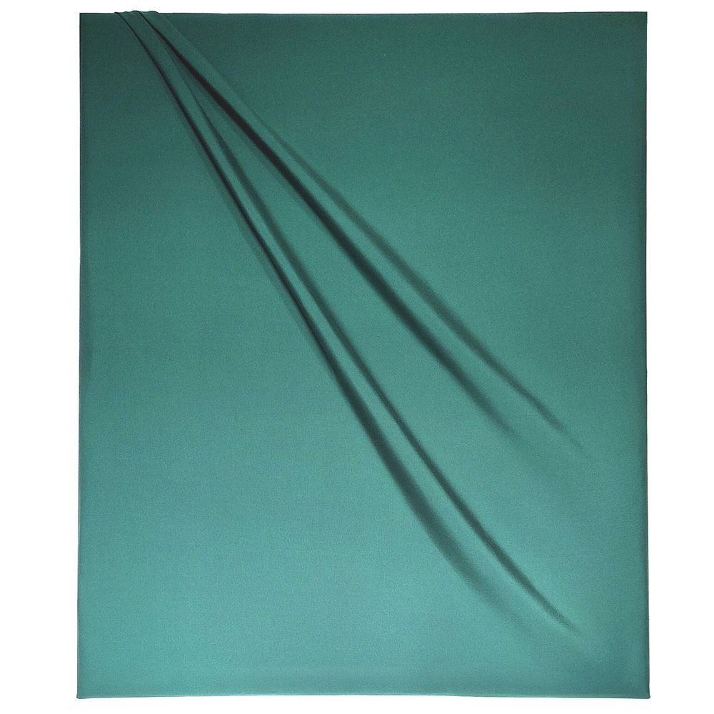 Unique pieces - Post-Wave #3, acoustic artwork, W100 x H120 x D12 cm (incl. 6 cm of relief) - A+ STUDIO