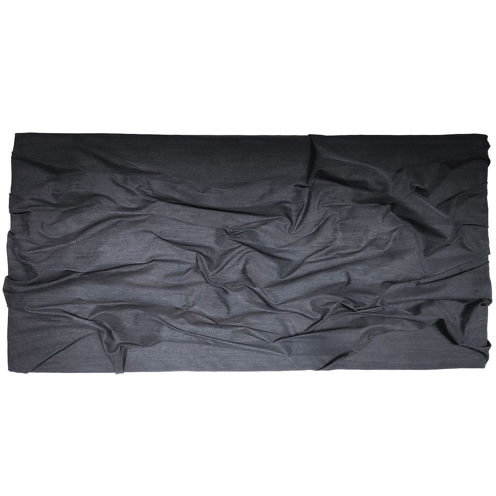 Unique pieces - Sculptural #2, acoustic artwork, W200 x H100 x D17 cm (incl. 10 cm of relief) - A+ STUDIO